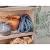 Gardena Textile Snake Liano 19 mm (3 4 ”), 30 m
