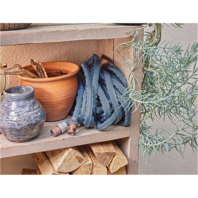Gardena Textile Snake Liano 19 mm (3 4 ”), 30 m