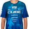 Cube x Action Team – MTB-Trikot