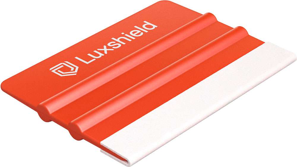 Luxshield-Rakel