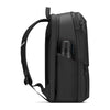 Lenovo Legion 17 Gaming-Rucksack GB800 (Schwarz)