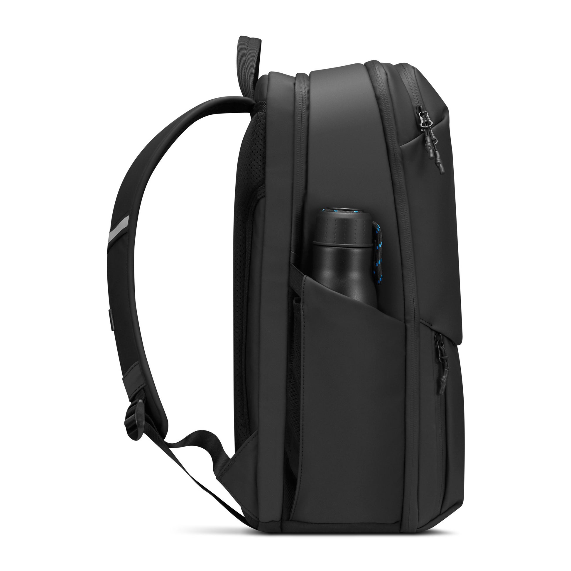 Lenovo Legion 17 Gaming-Rucksack GB800 (Schwarz)