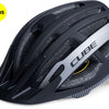 Cube Offpath - MTB-Helm