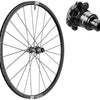 DT Swiss C 1800 Spline® 28 23 mm Hinterrad
