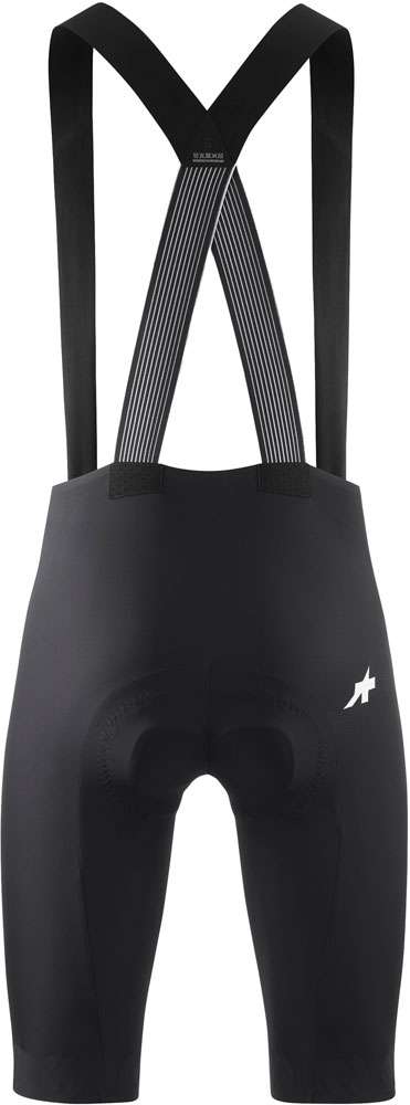 Assos equipe r s11 – Trägerhose mit Polster