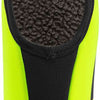 Gorewear Shield Thermo Gore-Tex® Infinium™ - Überschuhe