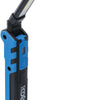 BGS Technic Cob LED-Akku-Arbeitsleuchte faltbar
