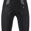 Assos Mille GT Hashoogi Winter S11 – Trägerhose mit Polsterung