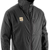 Leatt Thermaflow 6.0 – MTB-Thermojacke
