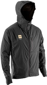 Leatt Thermaflow 6.0 – MTB-Thermojacke - afbeelding 1