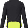 Cube cmpt – Windjacke