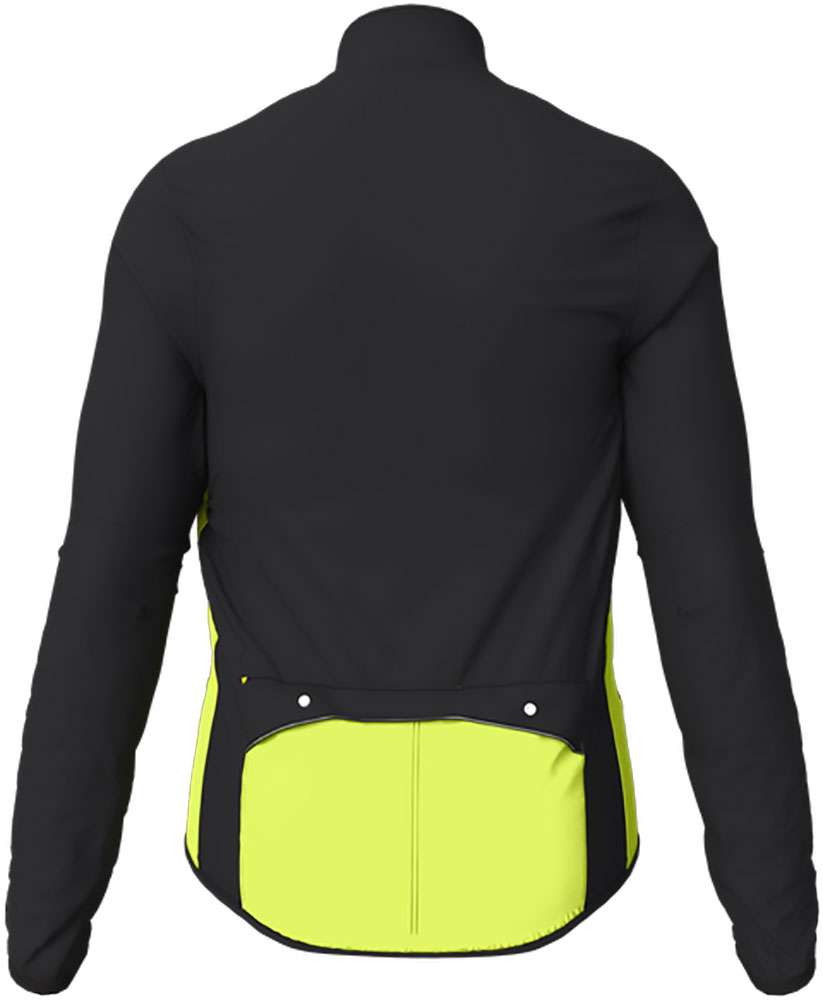 Cube cmpt – Windjacke