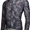 Schutzton - Langarmtrikot