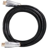Club 3d HDMI 2.0 Premium UHD - afbeelding 4