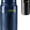 Elite Fly Tex Maillot Jaune Trinkflasche 550 ml
