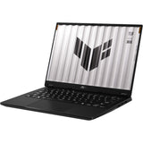 Asus Tuf Gaming A14 FA401um-RG010W 14 Gaming-Laptop (Grau | R7 260 | RTX 5060 | 16 GB | 512 GB SSD) - afbeelding 3