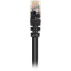 Sharkoon Patch Cable SFTP, RJ-45 mit Katze.6