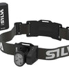 Silva Free 2000 s - Stirnlampe