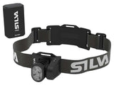 Silva Free 2000 s - Stirnlampe - afbeelding 1