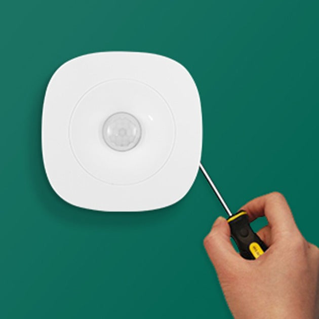 Frient Sensor Pro