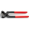 Knipex-Zangen