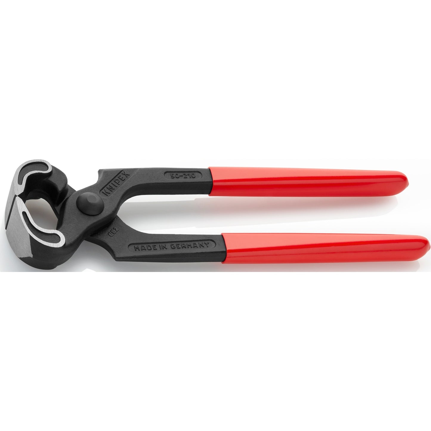 Knipex-Zangen