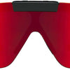 Pit Viper The Flip-Offs Exec Rainbow – Sportbrille