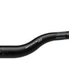 Spank Spike 35 Vibrocore XGT 35 mm Lenker
