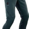 Leatt Trail 2.0 – MTB-Hose