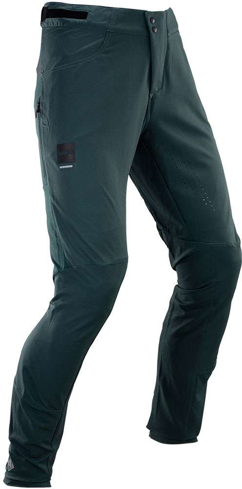Leatt Trail 2.0 – MTB-Hose