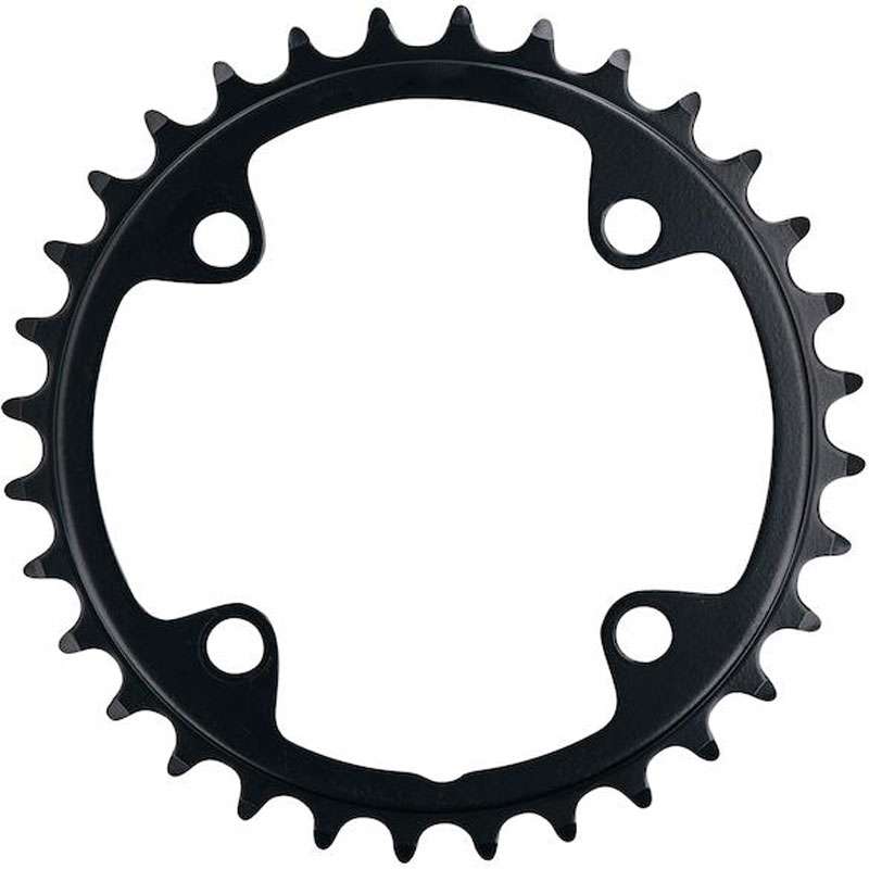 FSA Road Pro 90 mm 4-Arm-Kettenblatt