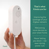 Frient Zigbee Range Extender EU