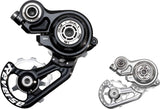 Reverse Components Colab Pro Kettenspanner - afbeelding 1