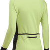Northwave Reload Jacket – Damen-Thermojacke