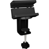 Icy Box IB-MSA106-HH - afbeelding 1