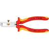Knipex Stripteang VDE 1106160