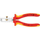 Knipex Stripteang VDE 1106160