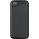 Goobay -Gebühr Powerbank 20.000 mah