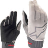 Alpinestars Dura - MTB-Handschuhe