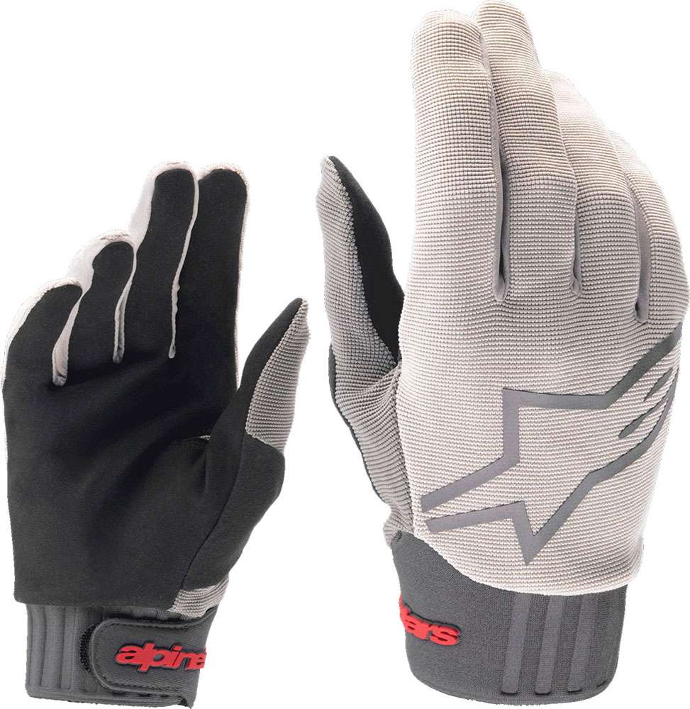 Alpinestars Dura - MTB-Handschuhe