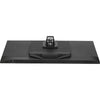 Iiyama ProLite XB3270QSU-B1