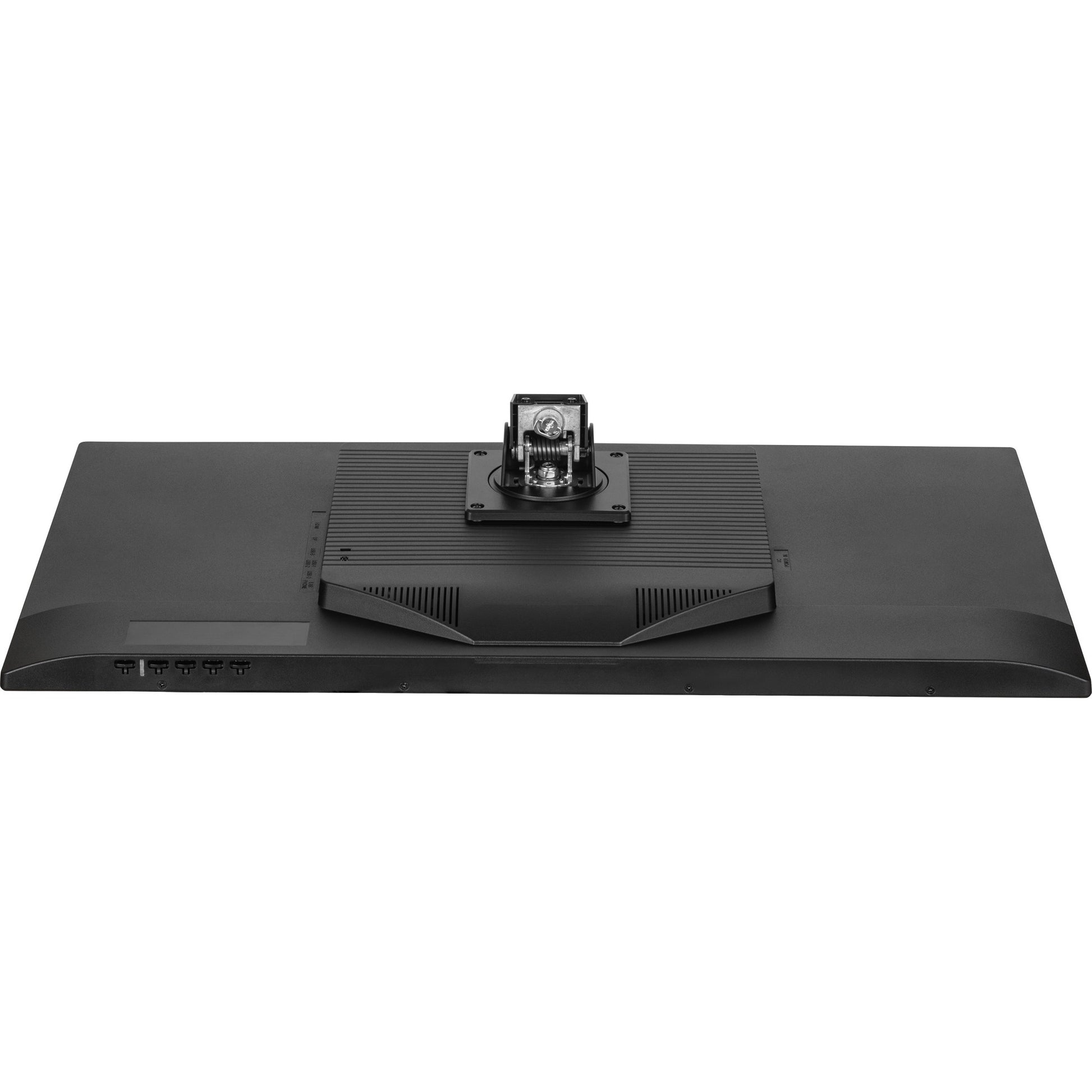 Iiyama ProLite XB3270QSU-B1