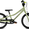 Puky ls-pro 18 - Kinderfahrrad