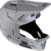 Leatt Gravity 2.0 – Integralhelm