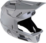 Leatt Gravity 2.0 – Integralhelm - afbeelding 1