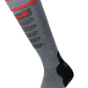 Lenz Heat Sock 5.1 Slim Fit – beheizte Socken