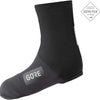 Gorewear Thermal - Überschuhe