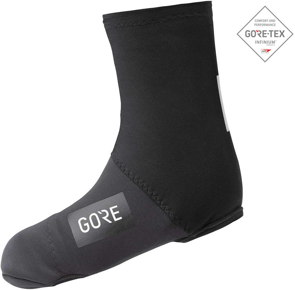 Gorewear Thermal - Überschuhe