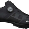 Fizik Proxy - MTB-Schuhe