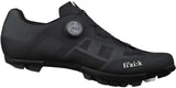 Fizik Proxy - MTB-Schuhe - afbeelding 2